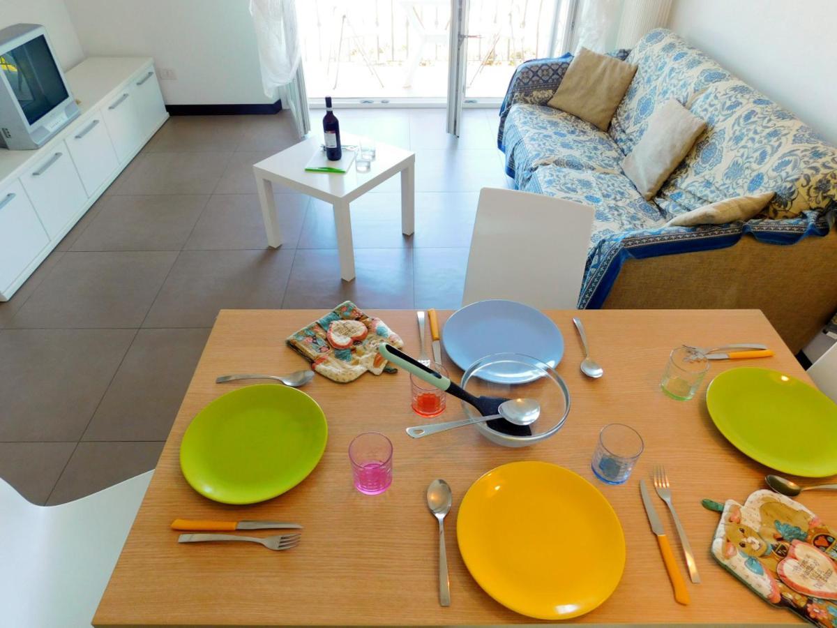 Bilocale Con Favolosa Vista Mare Levanto Kültér fotó
